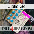 Cialis Gel new07